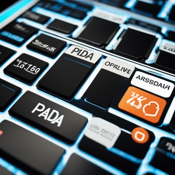 如何通过PDA手持终端优化离线打印在售后服务中的应用？