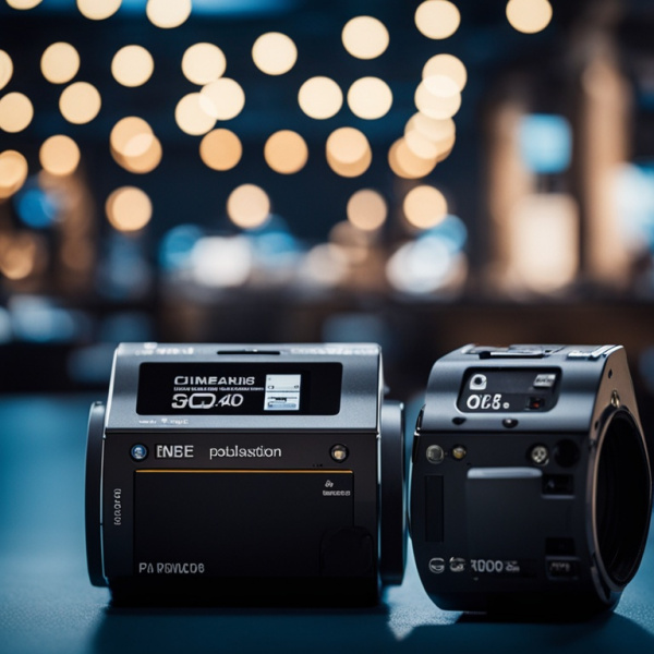 如何通过PDA手持终端支持临时项目中的离线打印解决方案？