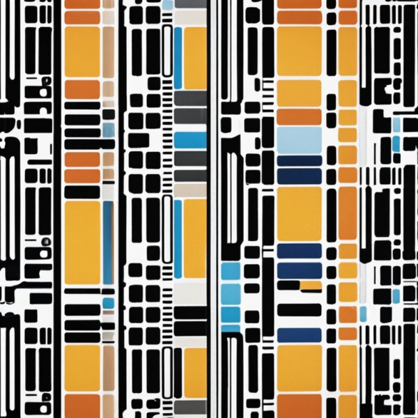 如何通过PDA手持终端提升商品生命周期管理中条码标签克隆的效果？