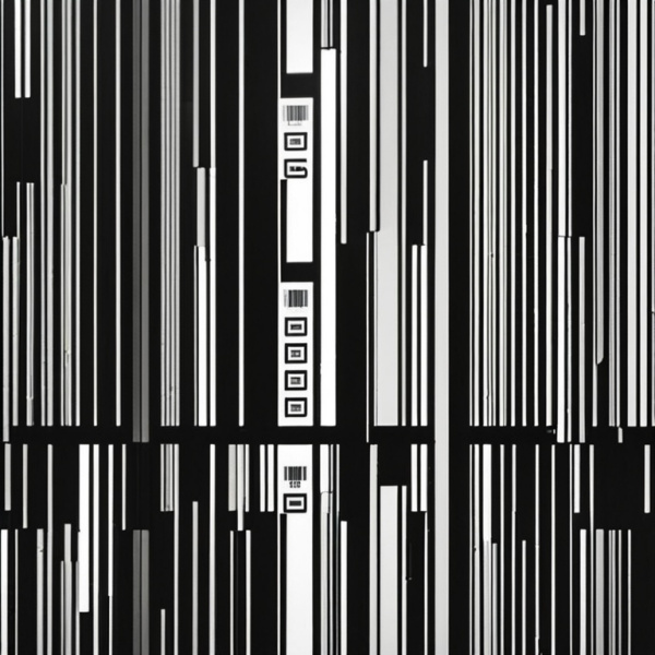 条码标签克隆技术与PDA手持终端在汽车行业的应用探讨