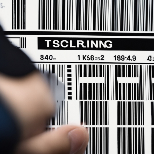 如何借助PDA手持终端提升条码标签克隆的安全性与准确性？