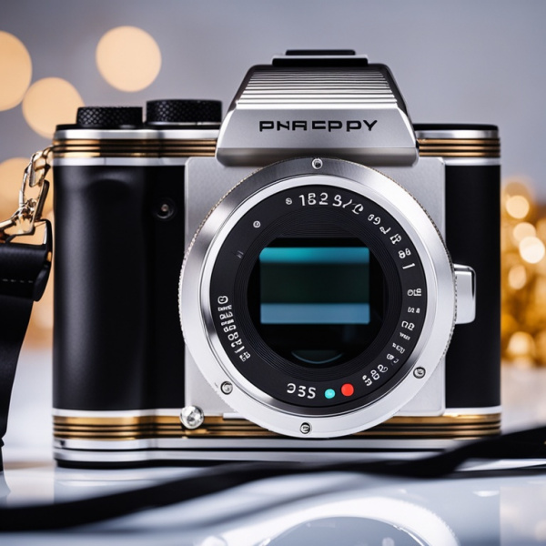 在珠宝行业中应用PDA手持终端进行产品标签卡打印的方法