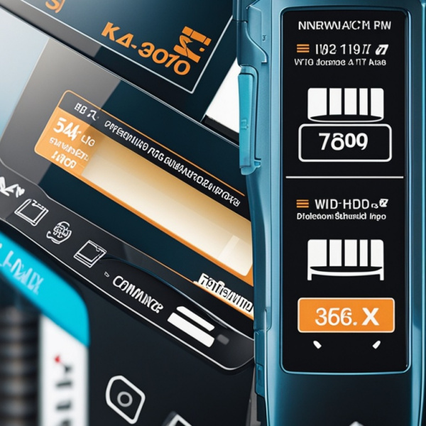 在快速消费品行业中如何利用PDA手持终端提升扫码打印标签的灵活性？