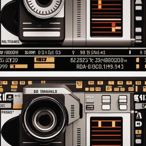 如何通过PDA手持终端实现即扫即打印的无缝化操作？