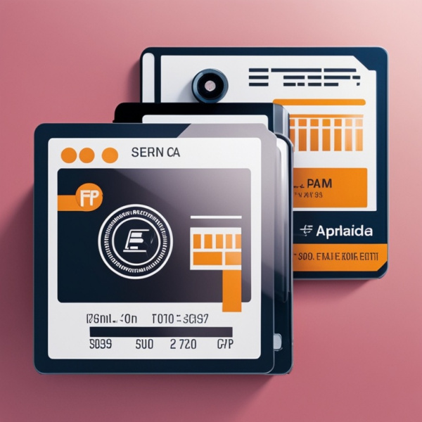 即扫即打印在个人化产品销售中的应用：使用PDA手持终端