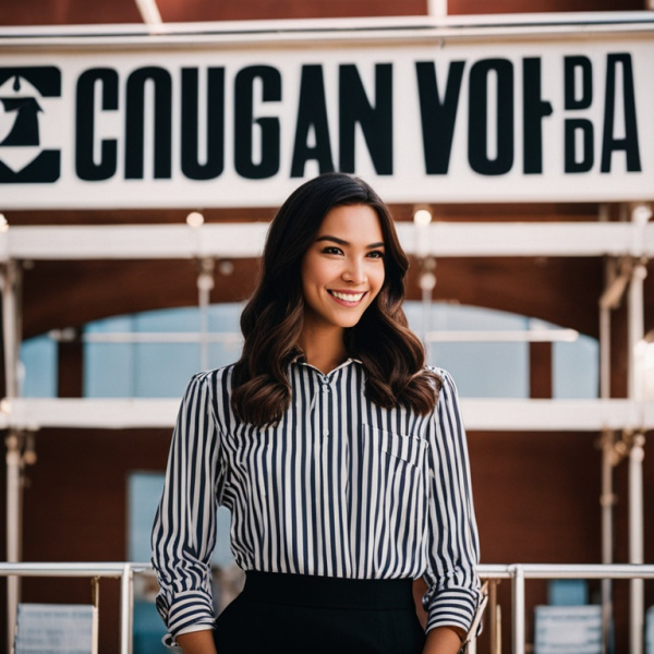 即扫即打印结合PDA手持终端在校园活动中的最佳实践