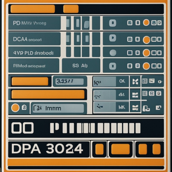 在生产线上使用PDA手持终端进行扫码打印标签的优势与挑战