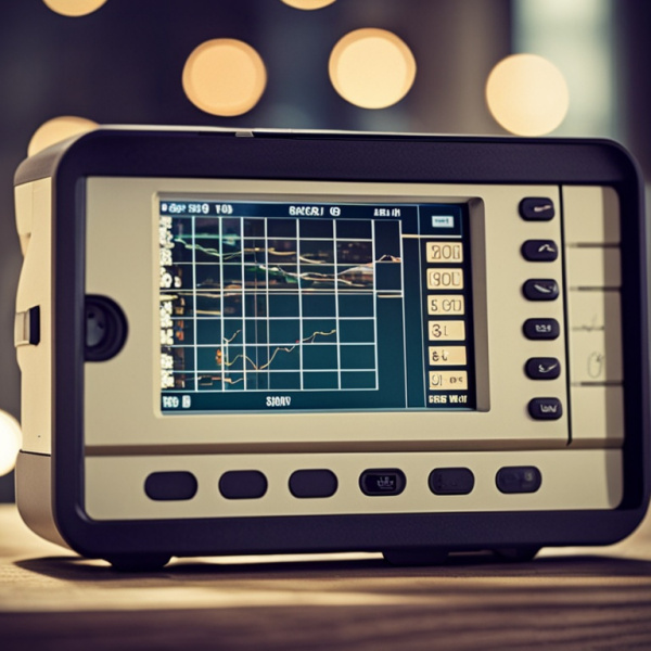 即扫即打印与PDA手持终端结合提升用户体验的策略