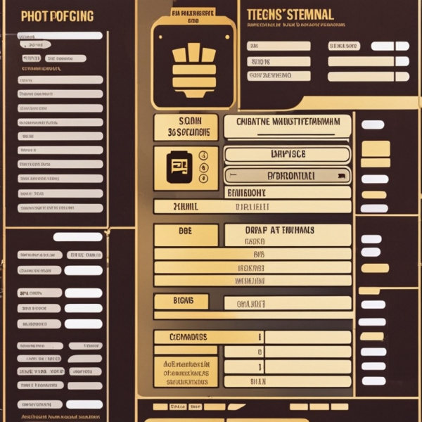 办公室如何利用PDA手持终端支持即扫即打印，实现高效文档管理？
