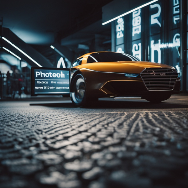 速泊通——城市智慧停车管理的全新选择