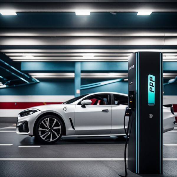 停车收费系统升级，速泊通让道路停车更智能