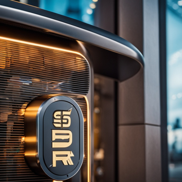 速泊通智慧停车管理，让车主缴费更方便