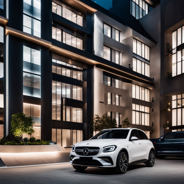 速泊通——城市智慧停车管理，运营公司首选