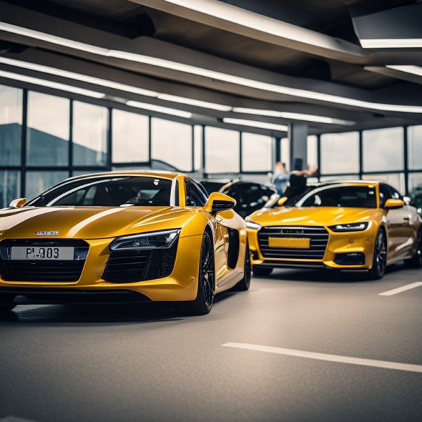 速泊通：精准识别车牌+自助缴费，停车收费更智能