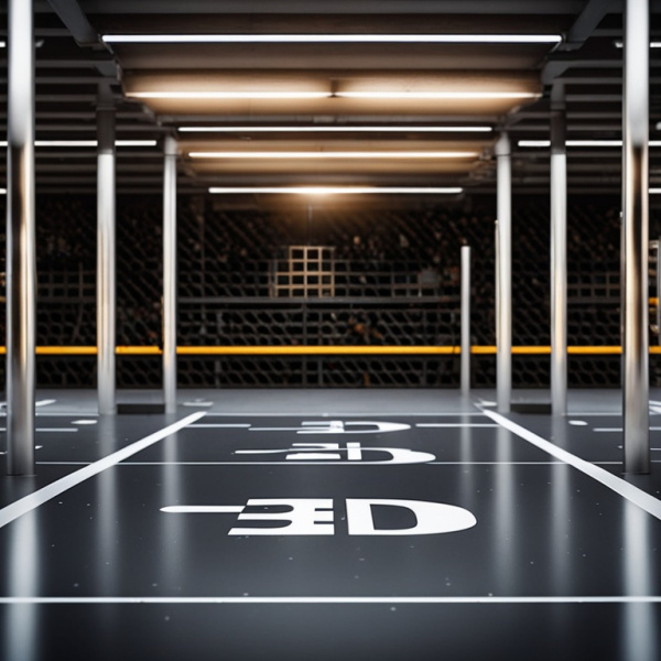 速泊通：高效管理停车收费，提升车位利用率