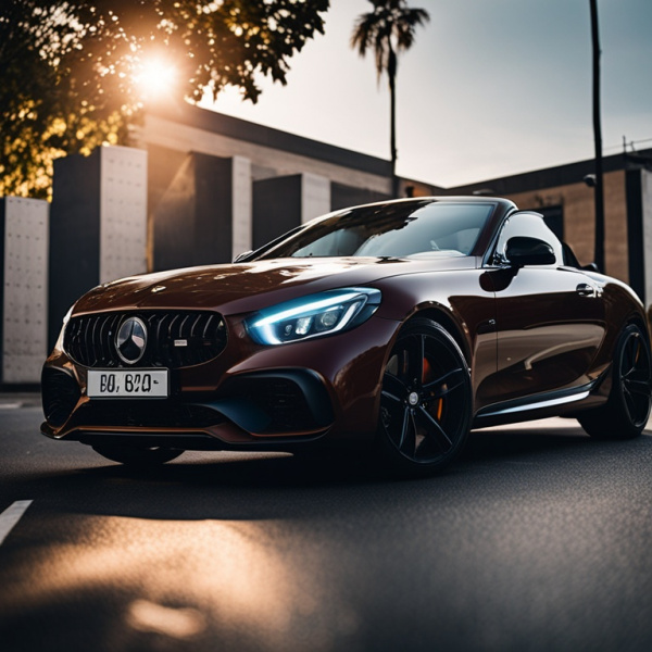 速泊通：支持车牌识别+地磁感应，智慧停车更精准