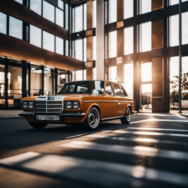 速泊通：解决停车收费难题，提升运营效率