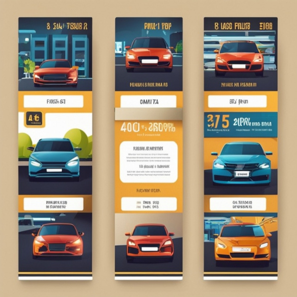 道路停车收费新模式，速泊通助力数字化转型