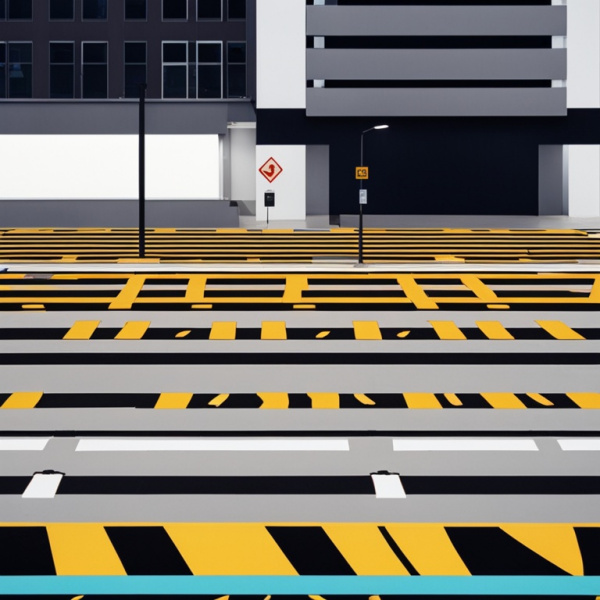 速泊通智慧停车：提升停车收费效率，优化城市管理