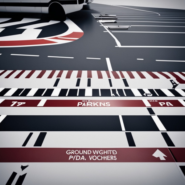 速泊通：支持PDA扫码、地磁感应、打印停车小票