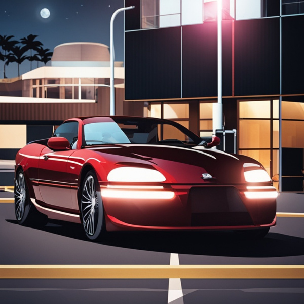 PDA+地磁双管齐下，速泊通让停车收费更便捷