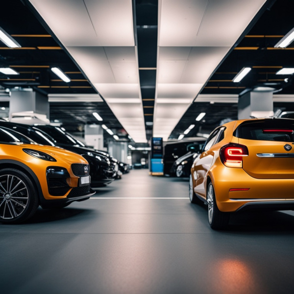 速泊通：运营公司智慧停车收费管理神器