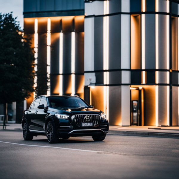 速泊通：精准计费，智能停车新体验