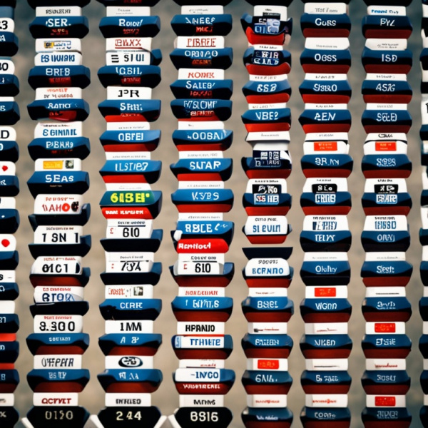 速泊通智能停车管理，PDA识别车牌更精准