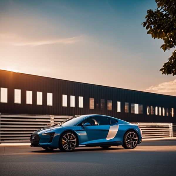 速泊通：车主自助缴费+扫码识别，轻松停车