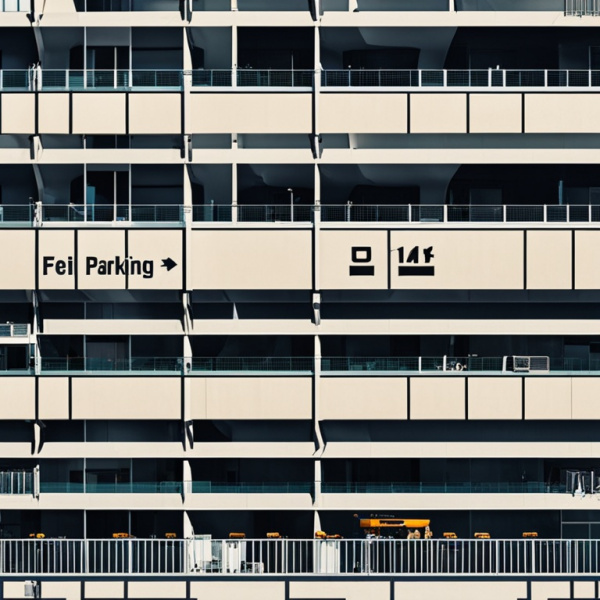 速泊通让停车收费智能化，助力城市数字化运营