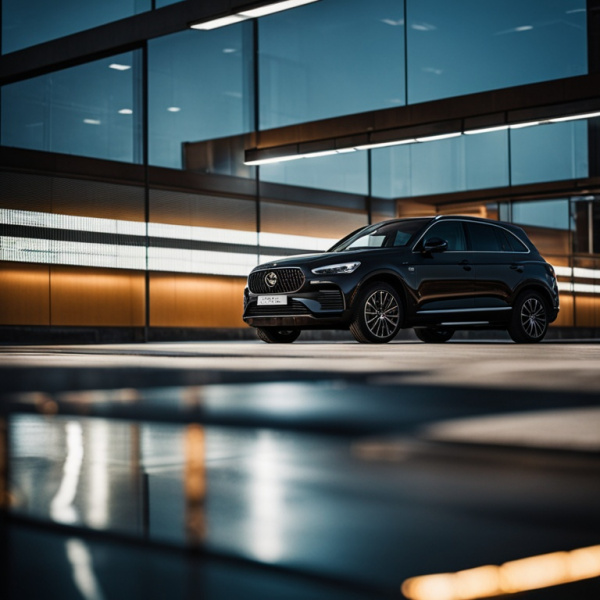 速泊通——智能停车管理的首选品牌