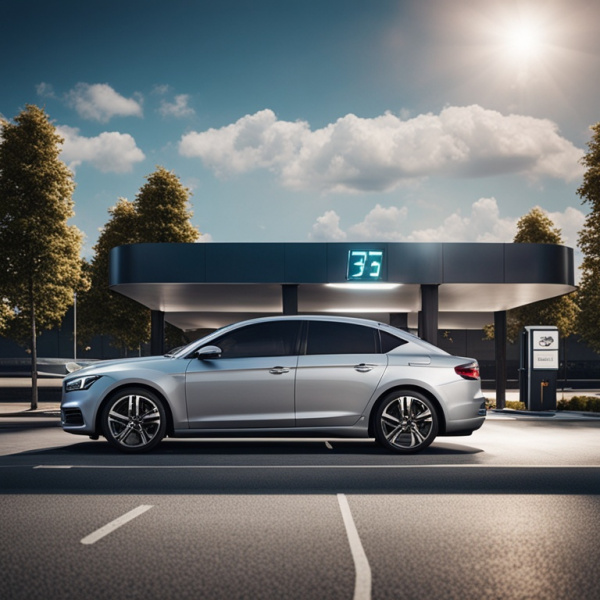 速泊通助力道路停车精细化运营管理