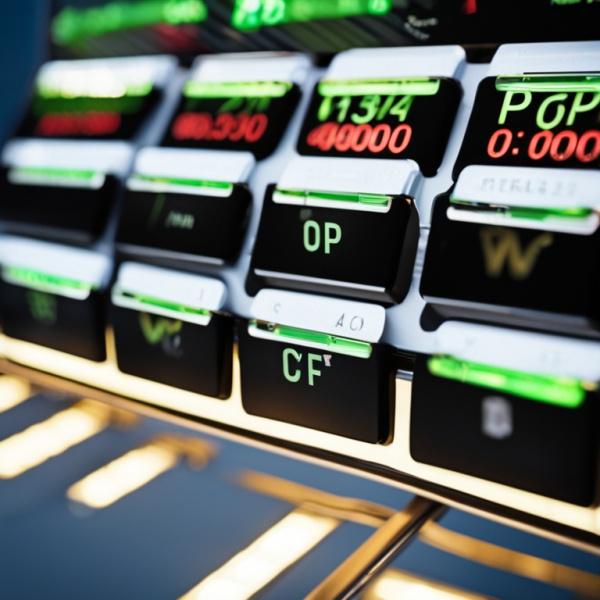 PDA扫码识别车牌，速泊通助力停车精细化管理