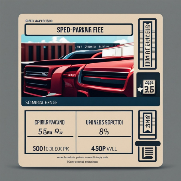 速泊通让停车收费更智慧，助力城市数字化建设