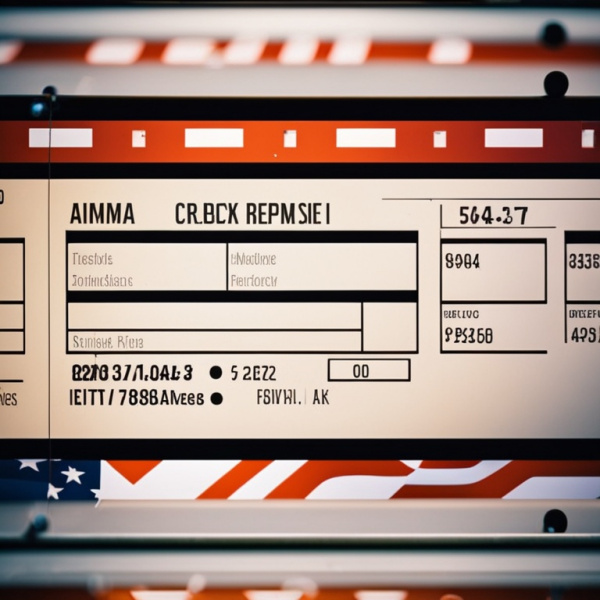 从车牌识别到小票打印，速泊通全方位服务