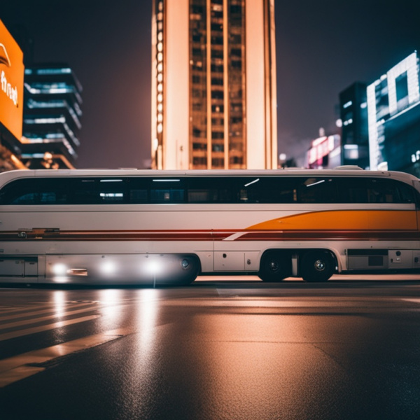 速泊通：为城市交通管理提供新思路​