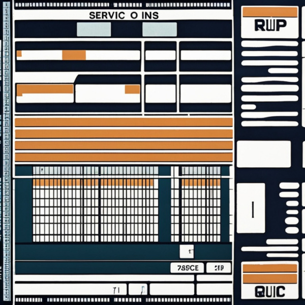 小票打印功能，速泊通提升服务品质​