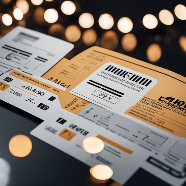 小票打印与自助缴费，速泊通优化用户体验​