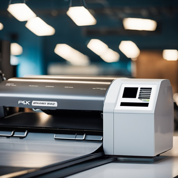 现场小票打印，速泊通提升车主停车体验​