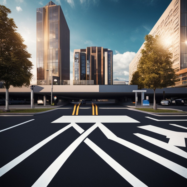 手持PDA设备，速泊通提升停车管理效率​