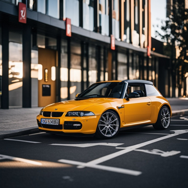 速泊通：自助缴费时代的停车管理解决方案​