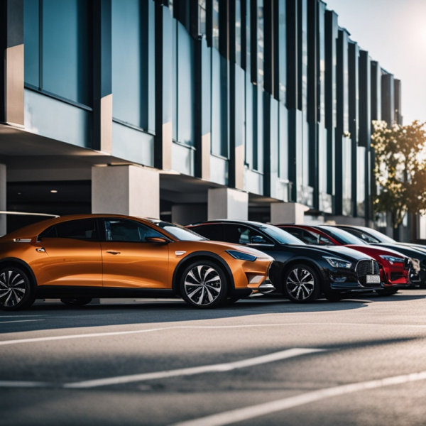 自助缴费新模式，速泊通引领停车服务升级​