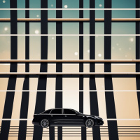 速泊通：让路边停车管理更便捷​