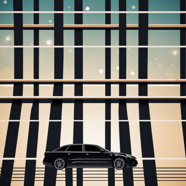 速泊通：让路边停车管理更便捷​