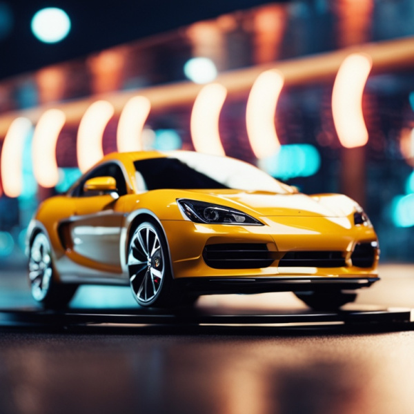 车主自助缴费新体验，速泊通引领潮流​