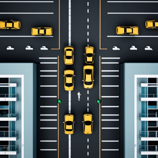 速泊通智能停车：精准识别、自动打印、车主自助缴费全流程覆盖