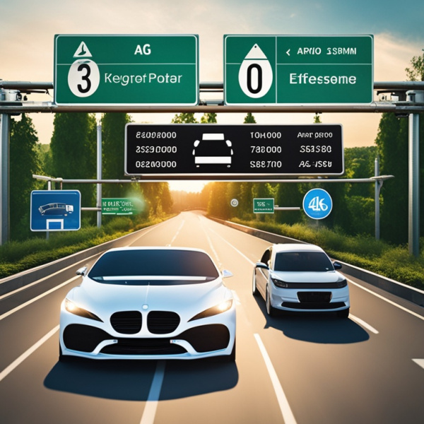 速泊通智能系统：实现车牌快速识别和自动收费，提升管理效率