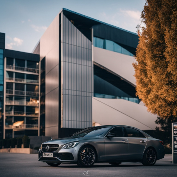 智能停车系统新标杆：速泊通为城乡建设企业带来革命性改变