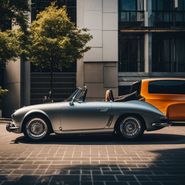 定制开发随心选，速泊通打造专属智能停车收费方案