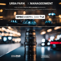 城市管理新风向：速泊通路边停车收费系统助您高效运营